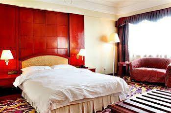 Hotel Gardford International 4*