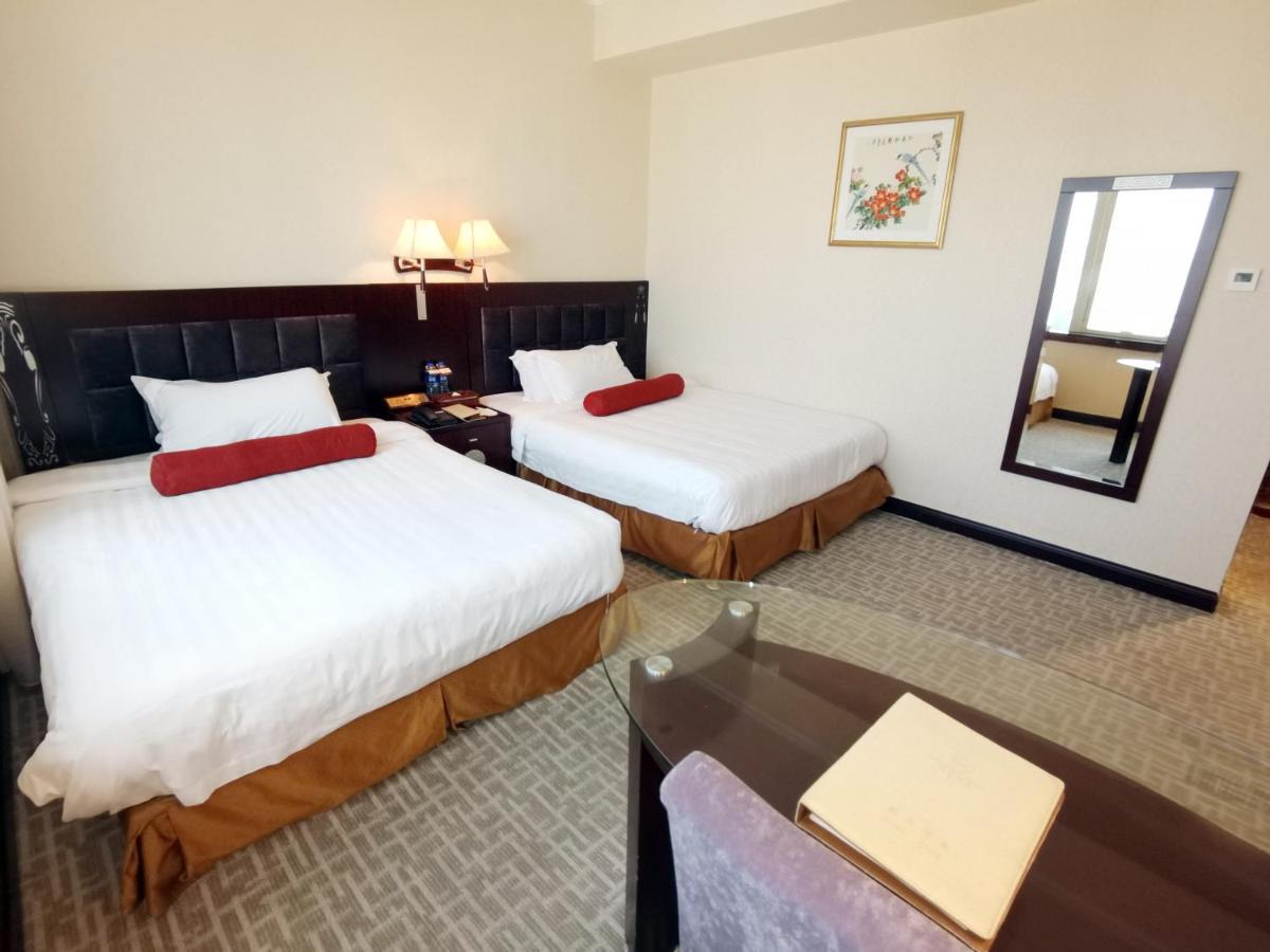 Hotel Majestic 4*