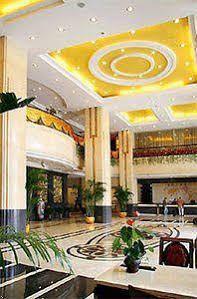 Yutong 4*