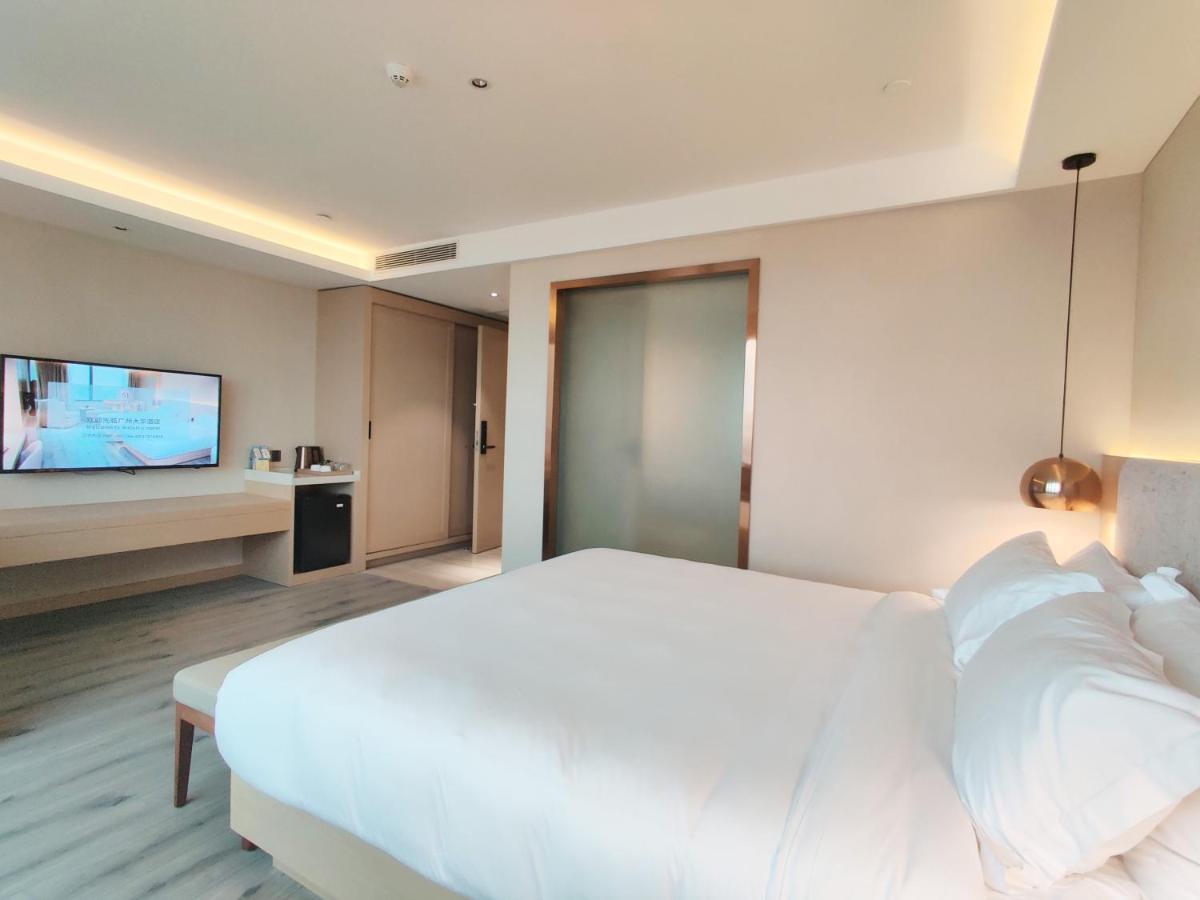 Hotel Majestic