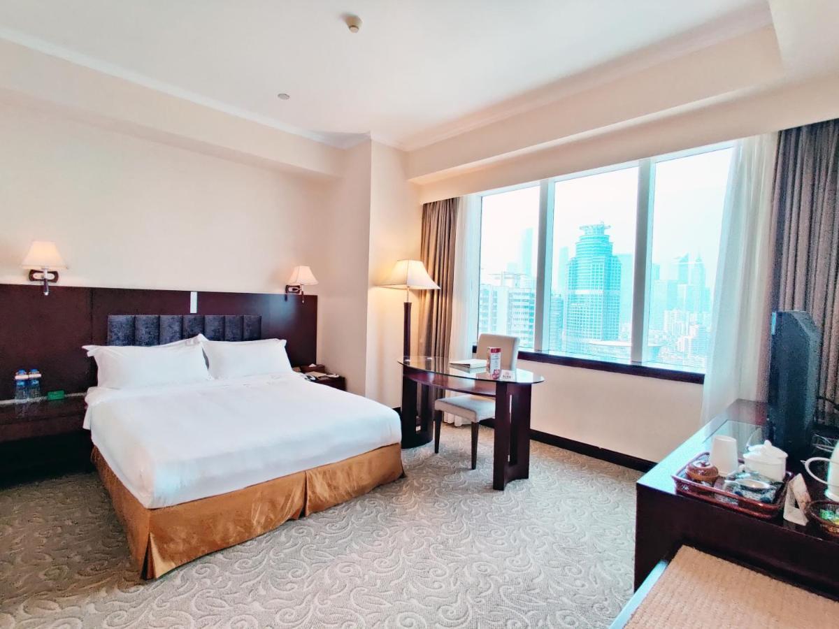 Majestic Hotel