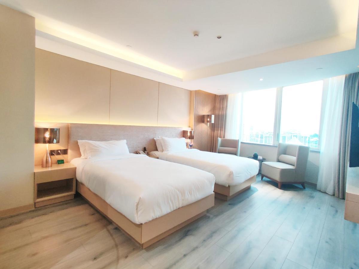 Majestic Hotel