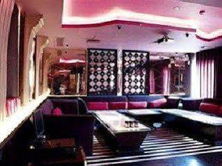 Sheng Di Hotel