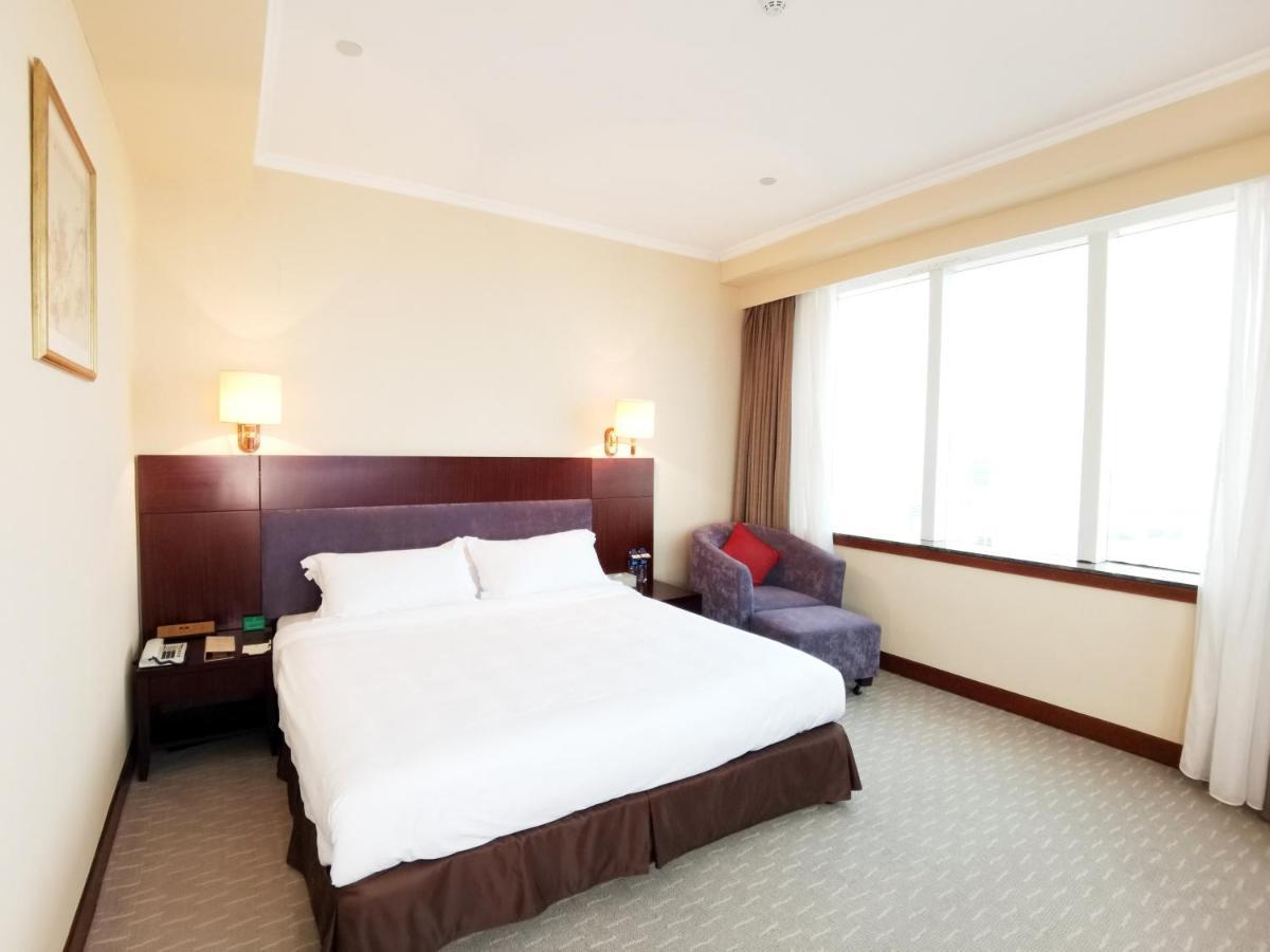 Hotel Majestic