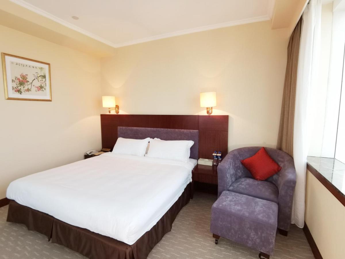Majestic Hotel