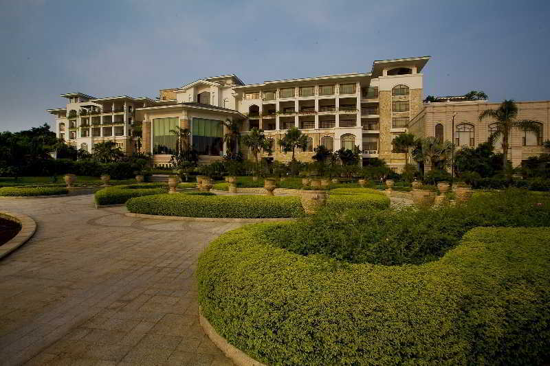 Country Garden Islands 5*