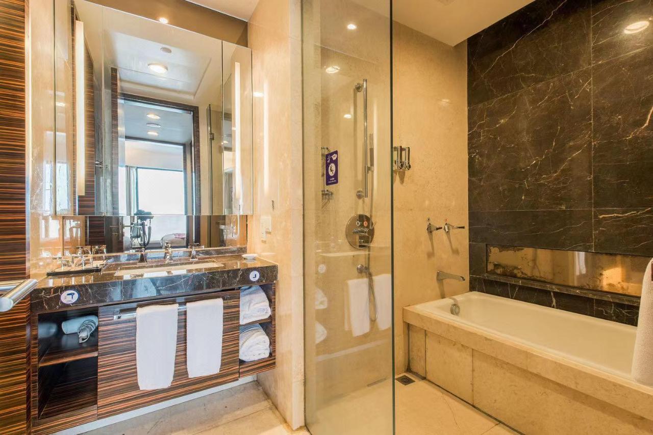 思林公寓 Si Lin Aparthotel 4*