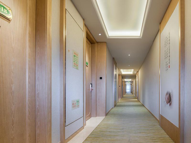Hotel Vienna Airport