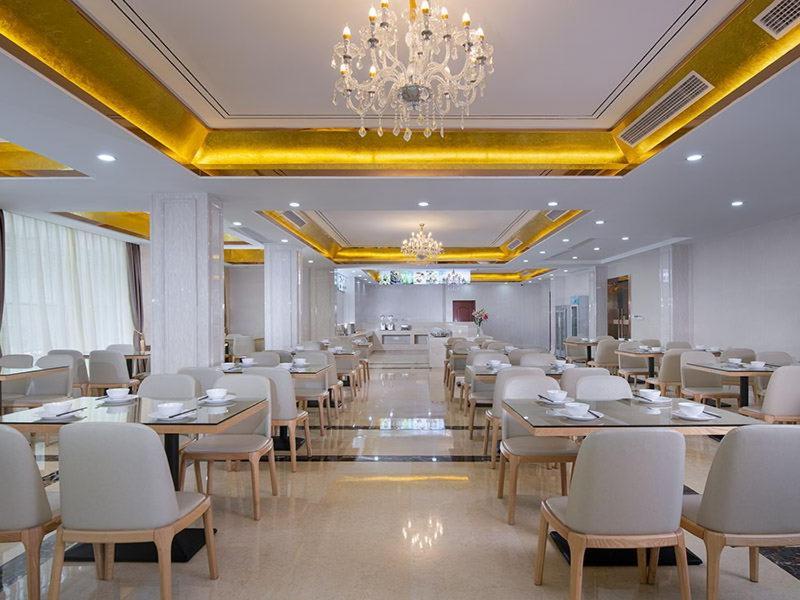 Vienna Airport Hotel