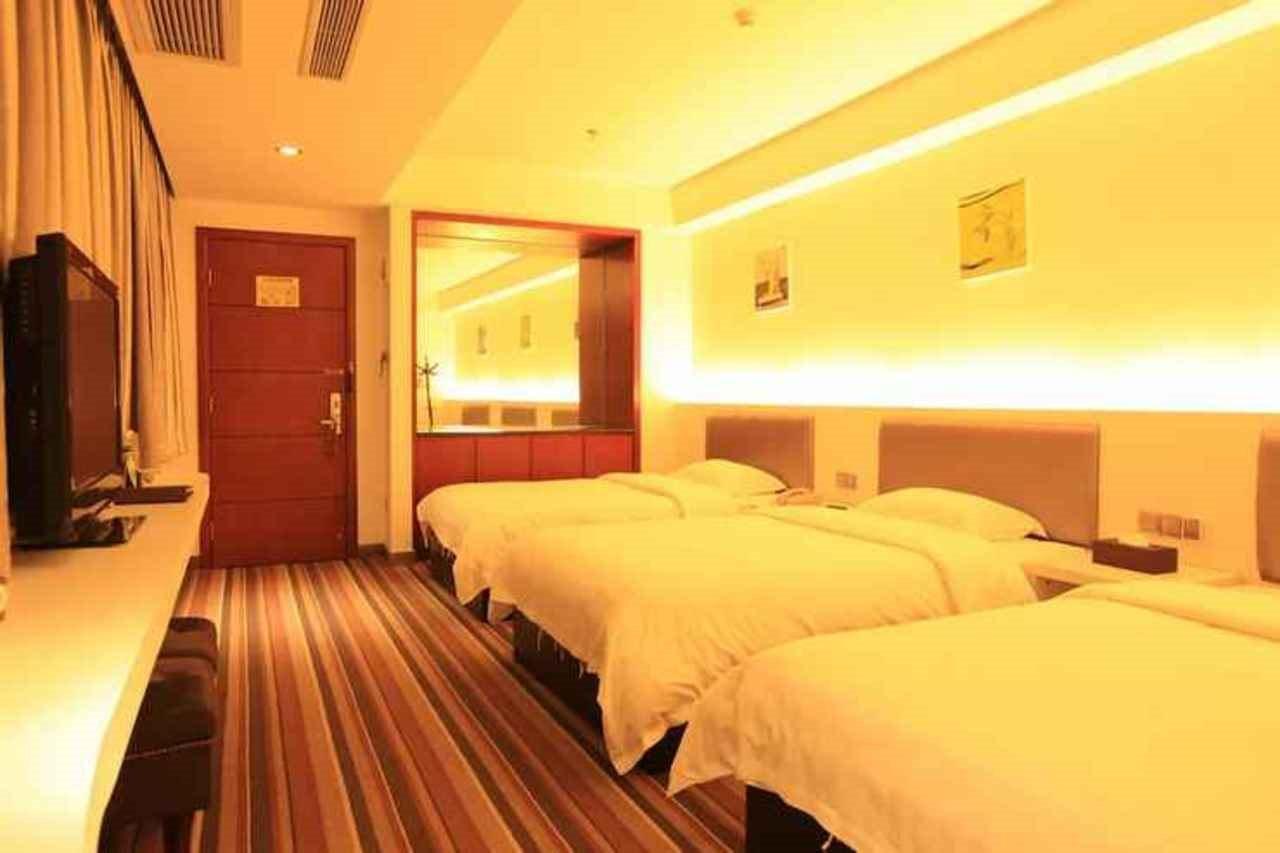 Shenghui