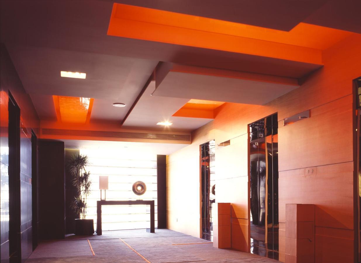 Jianguo 5* Guangzhou