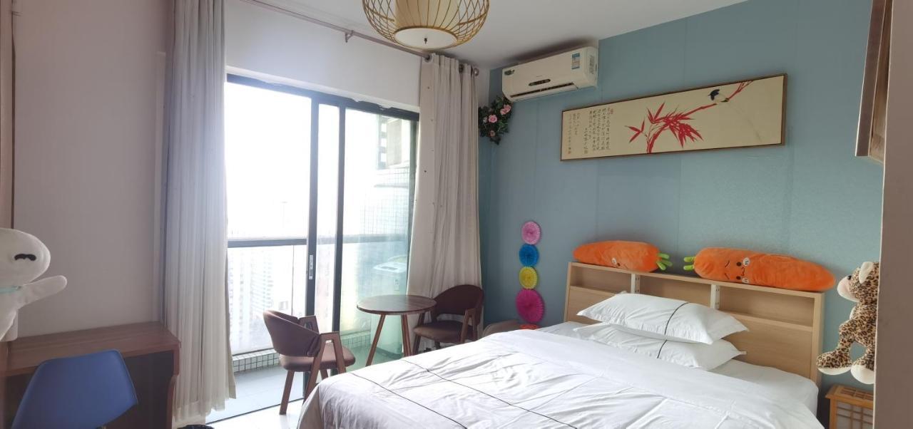 Aparthotel Victory 2*