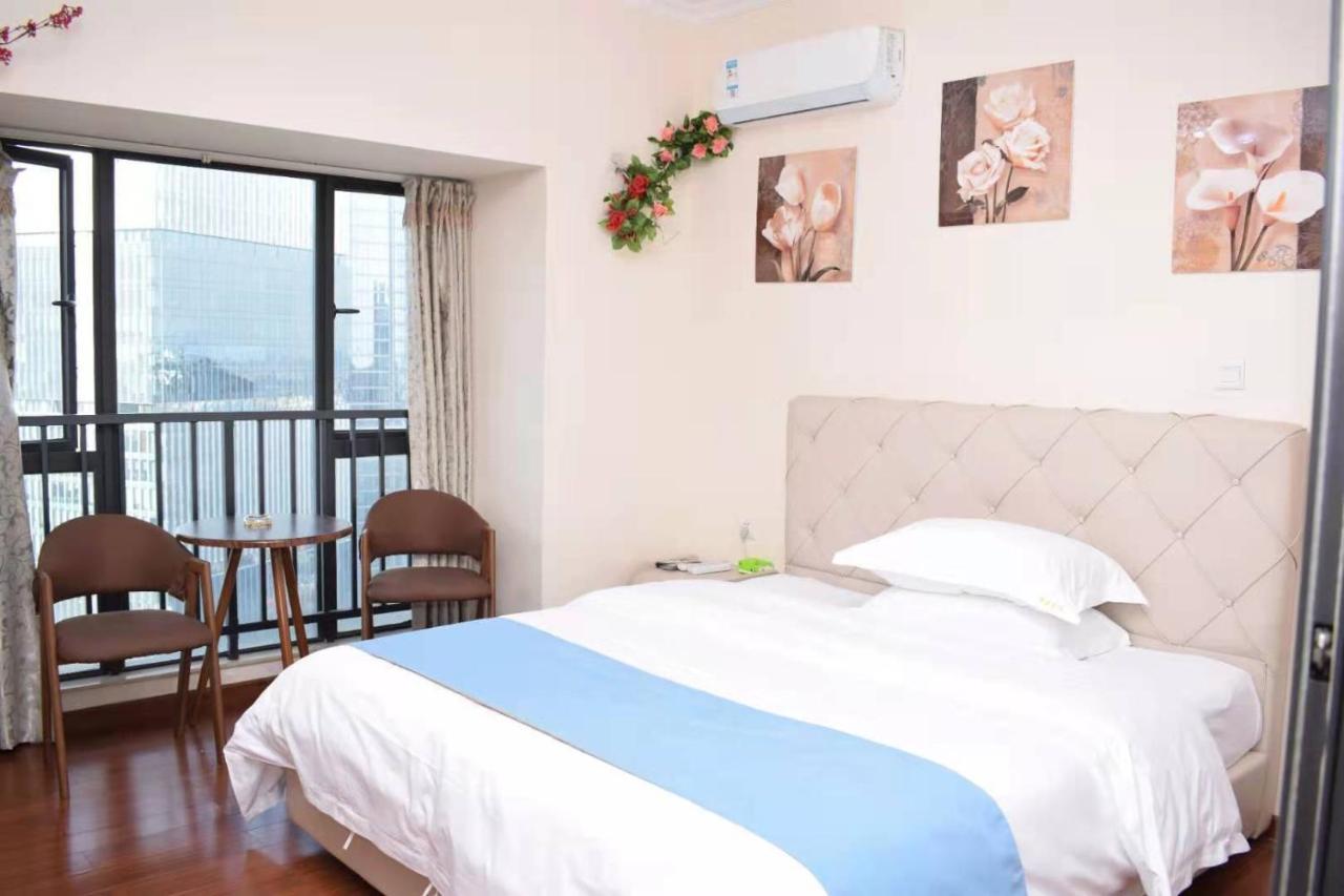 Victory Aparthotel 2*