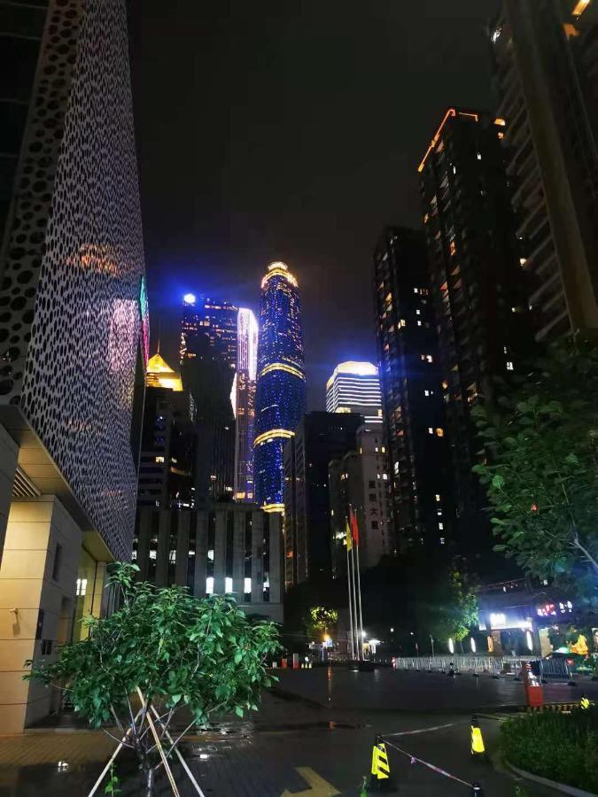 Victory 2* Guangzhou
