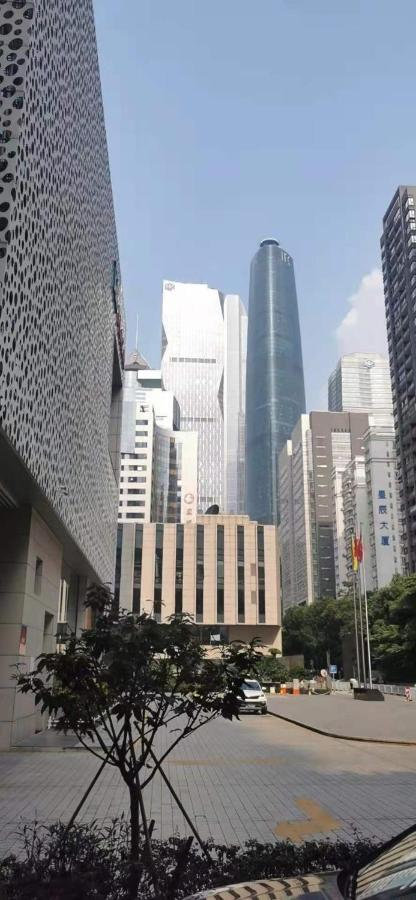 Victory Guangzhou