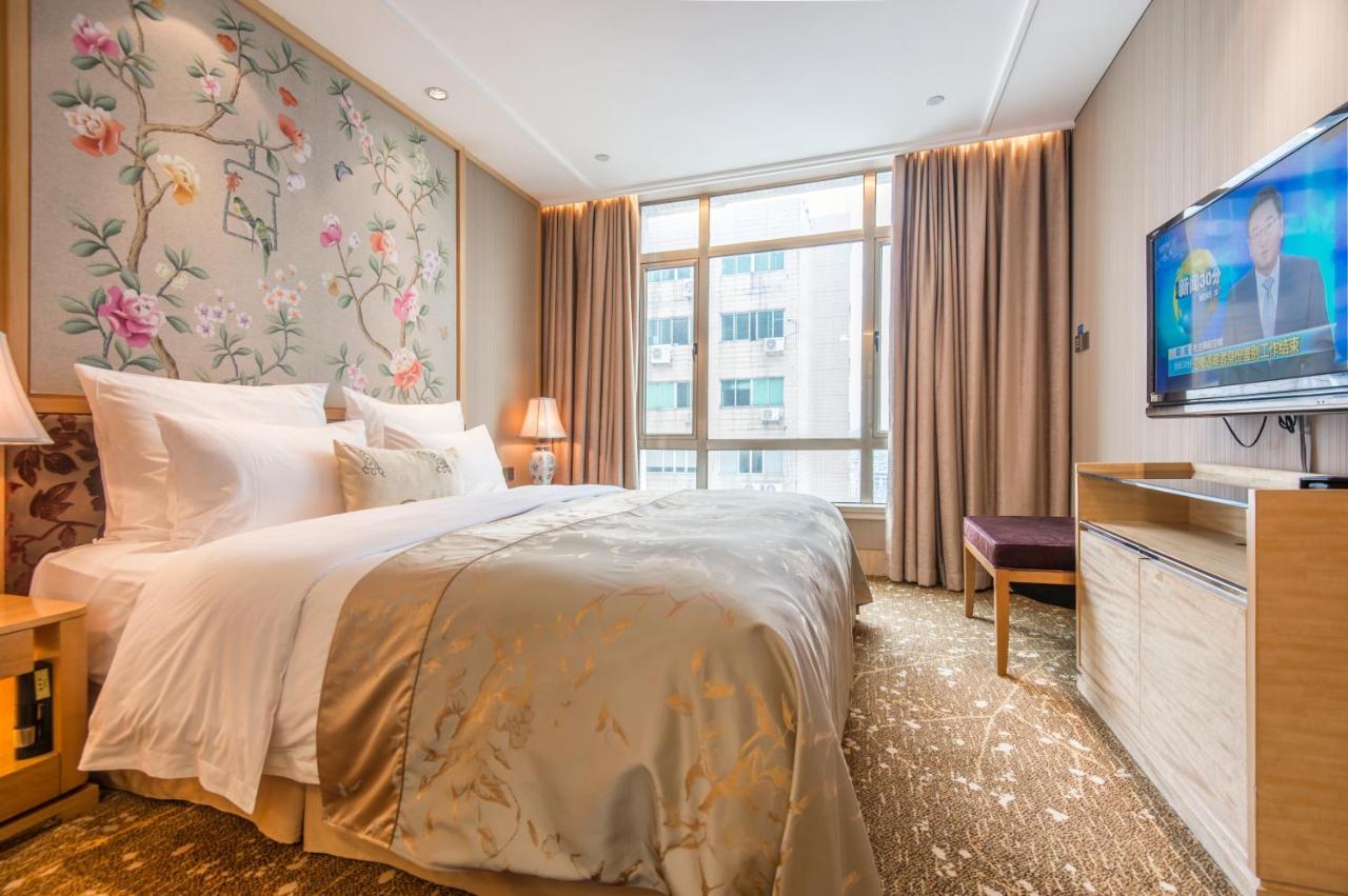 Panyu Guangzhou