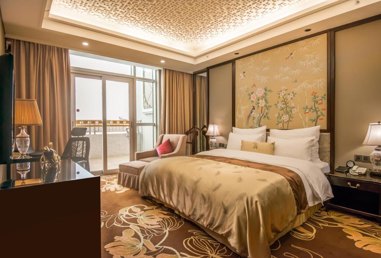 Panyu Guangzhou