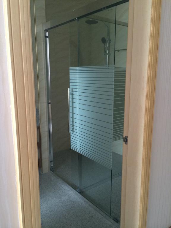 Huang Sheng Tongde Branch Hotel Guangzhou