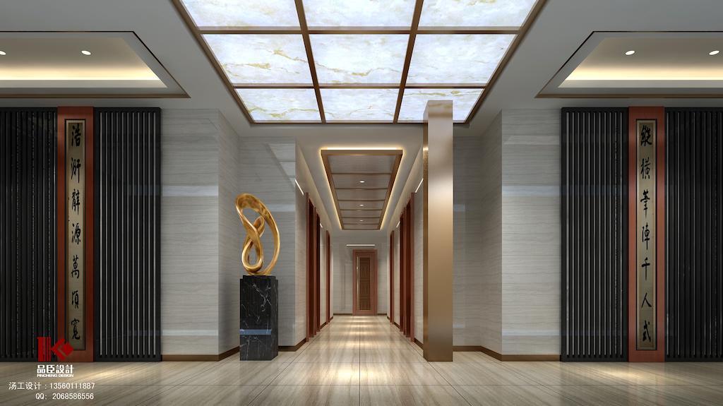 Huang Sheng Tongde Branch Hotel Guangzhou