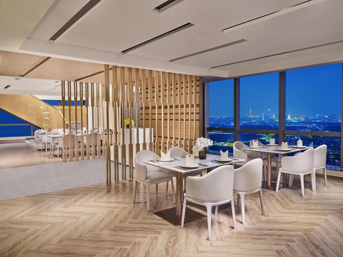Somerset Bio-island Guangzhou-canton Fair Free Shuttle Bus Apartment