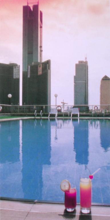 Star Hotel 4*