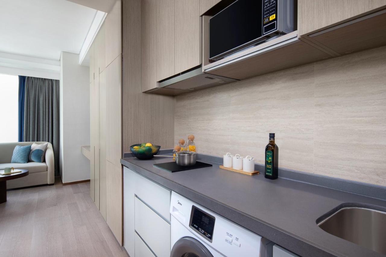 Apartamento Star Icc - Free Shuttle Bus For Fair *