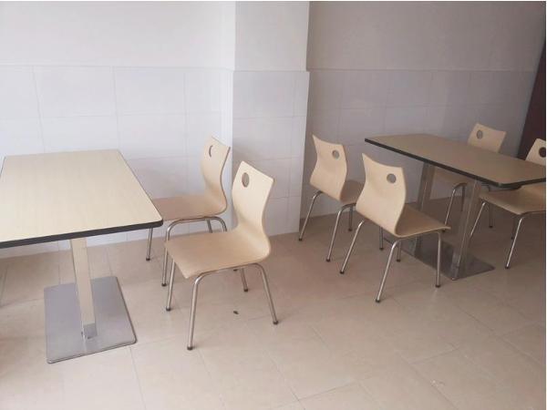 Hotel Greentree Luochongwei Bus Passenger Terminal Business Guangzhou