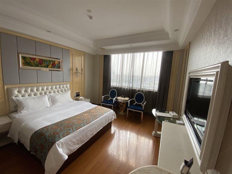 Guangfeng 2*