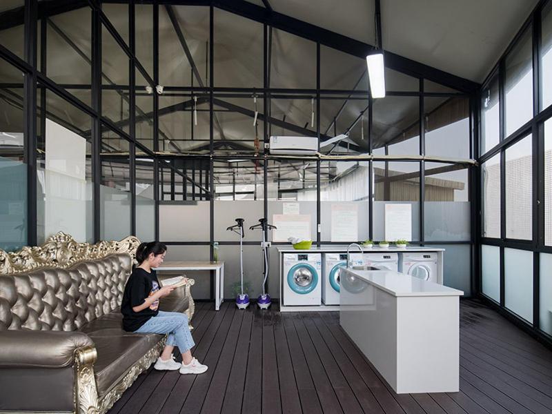 Hotel Vienna South Panyu Bridge 3*
