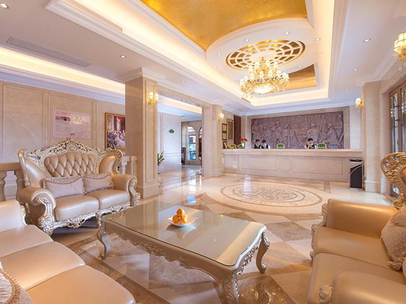 Vienna Shiling 3*