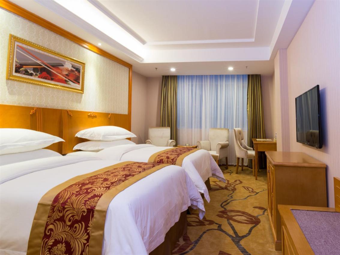 Vienna Songnan Guangzhou