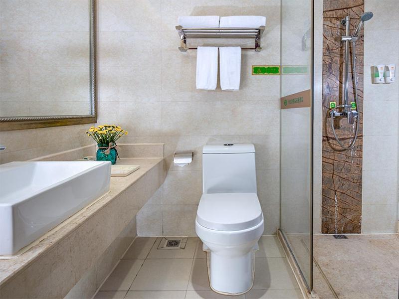Hotel Vienna Airport 4*