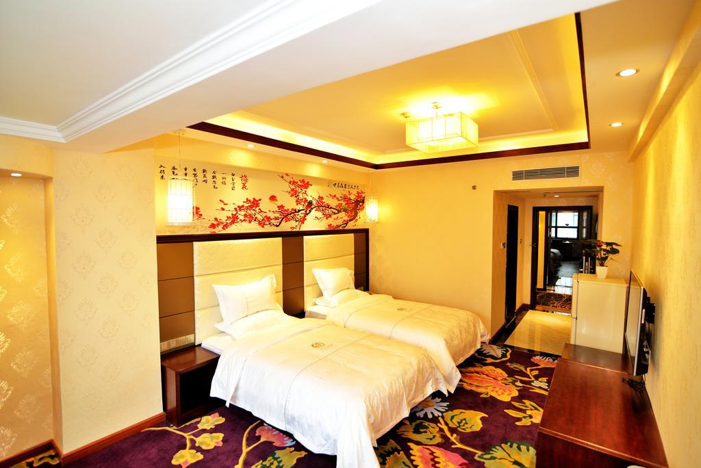 Aparthotel Jia 3*