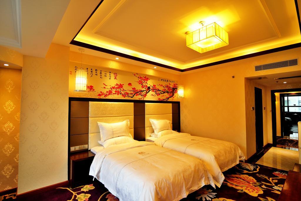 Jia Aparthotel 3*