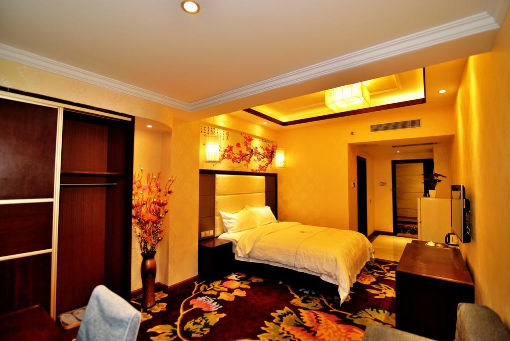 Aparthotel Jia