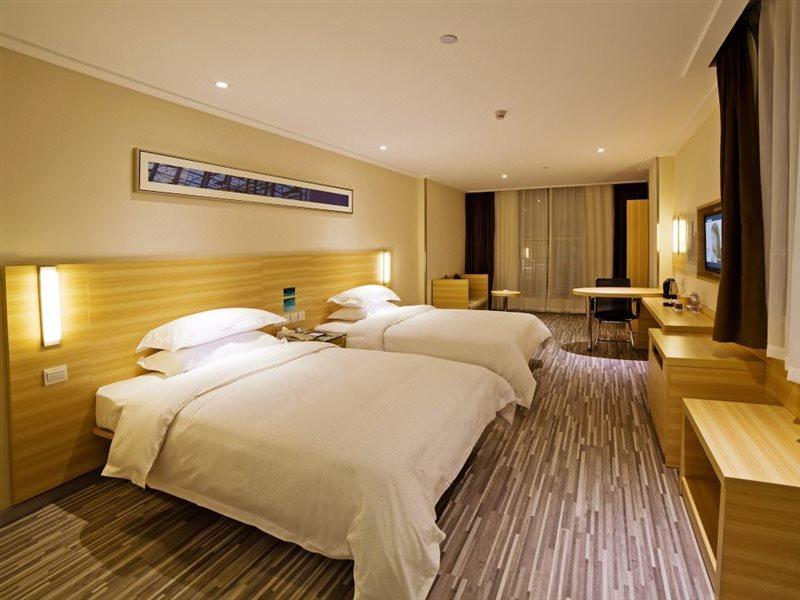 Comfort 2*