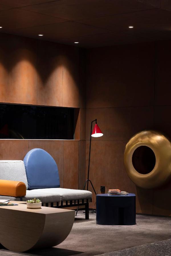 Hotel Arthur Tower Guangzhou-free Shuttle Bus For Fair 4*