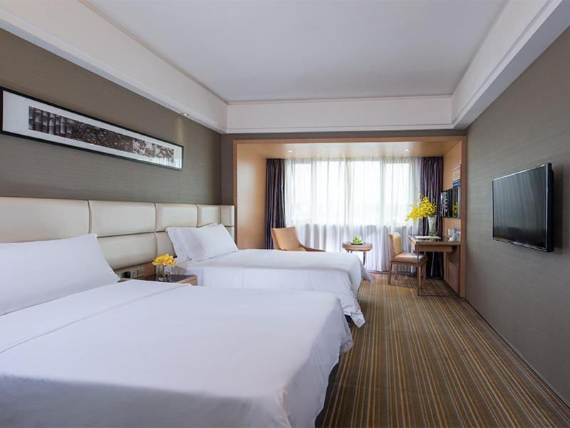 Vienna - South Railway Station Branch Hotel 3*