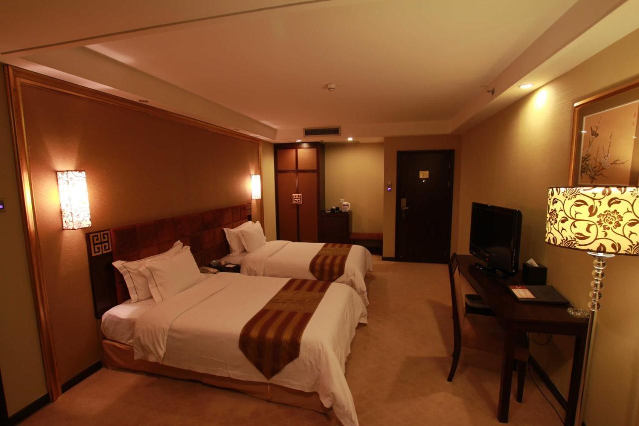 Hotel Fortune 4*