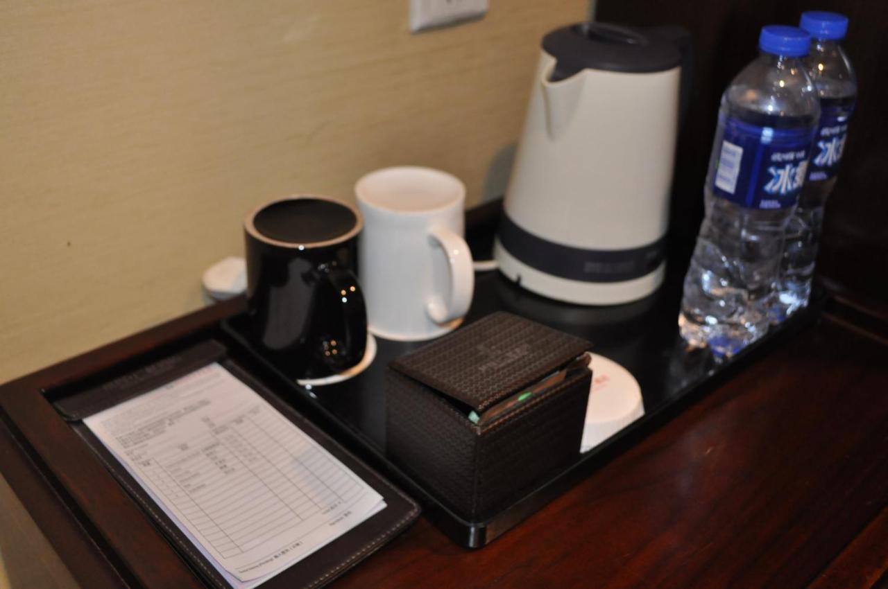 Hotel Fortune