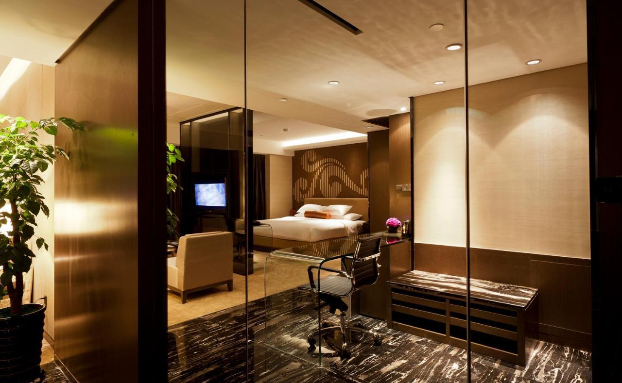 Baiyun 5* Guangzhou