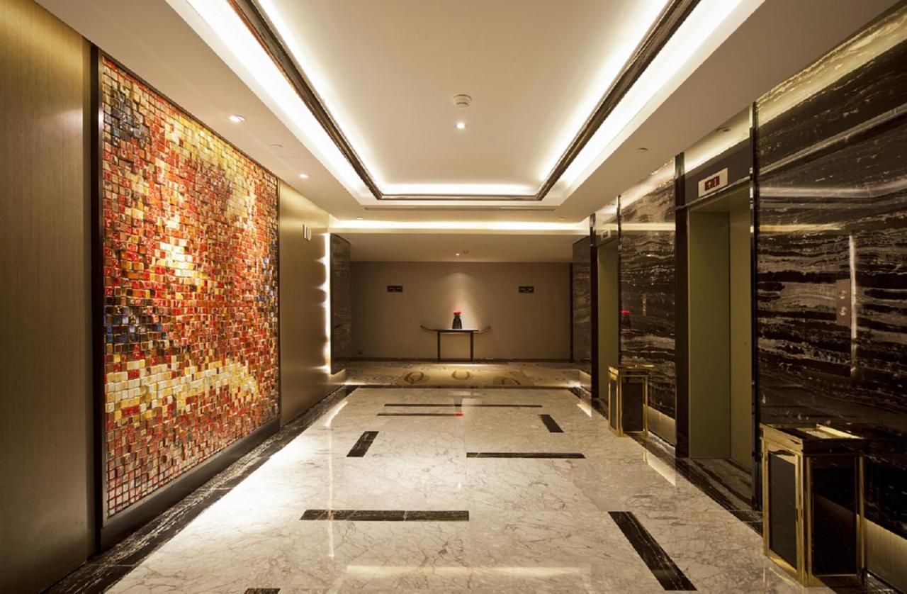 Hotel Baiyun