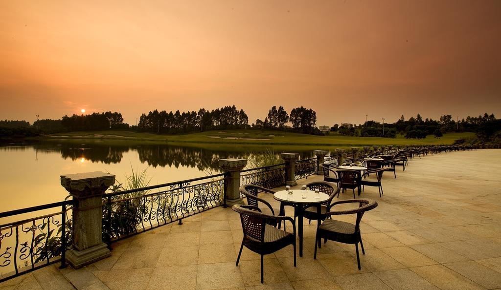 Resort Country Garden Islands 5*