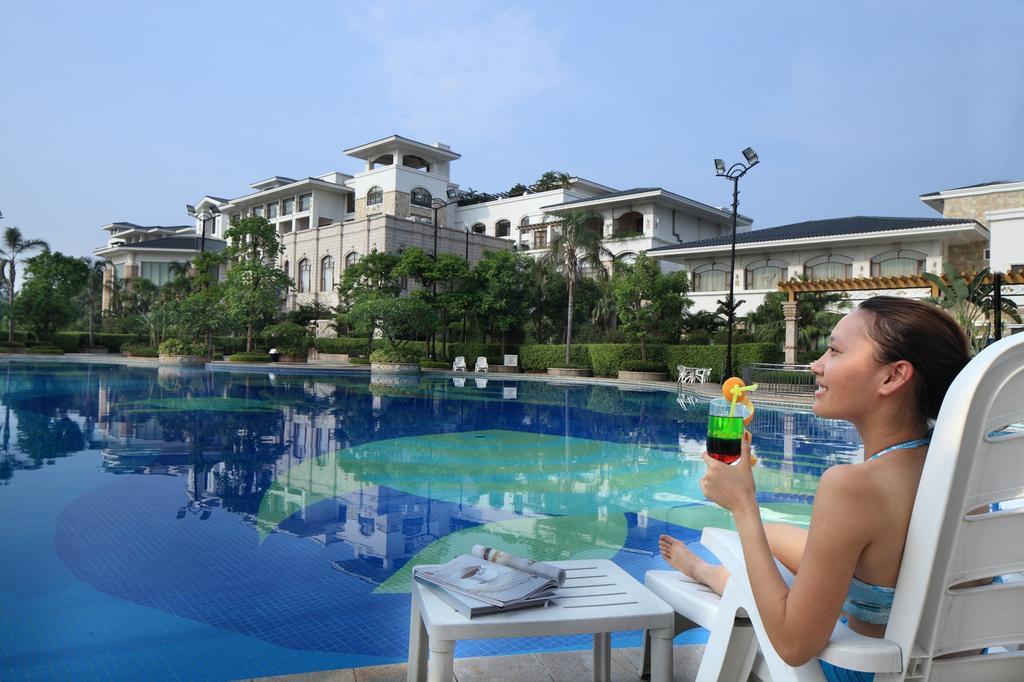 Country Garden Islands Resort 5*