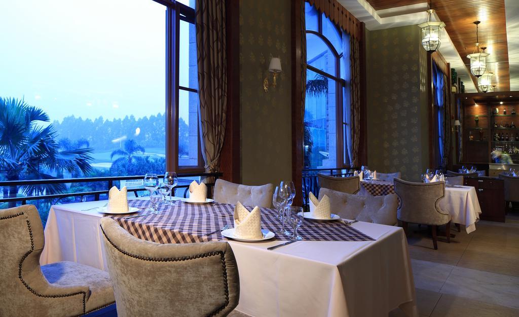 Country Garden Islands Resort 5*