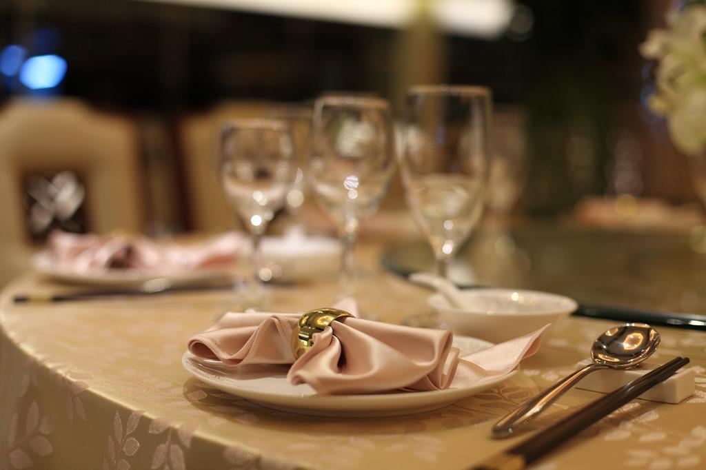 Country Garden Islands 5* Guangzhou