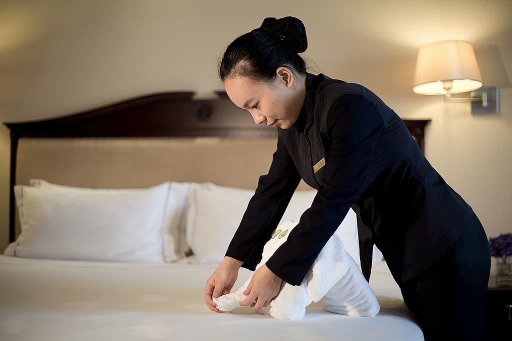 Country Garden Islands Resort Guangzhou