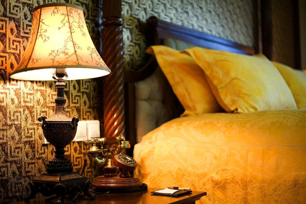 Country Garden Islands Resort 5*