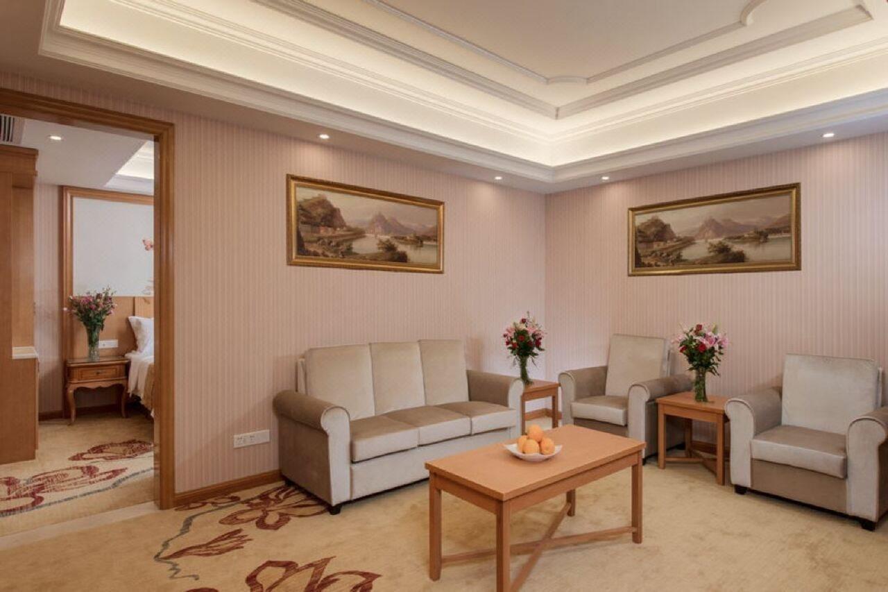 Hotel Vienna