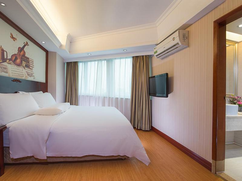 Vienna Hotel